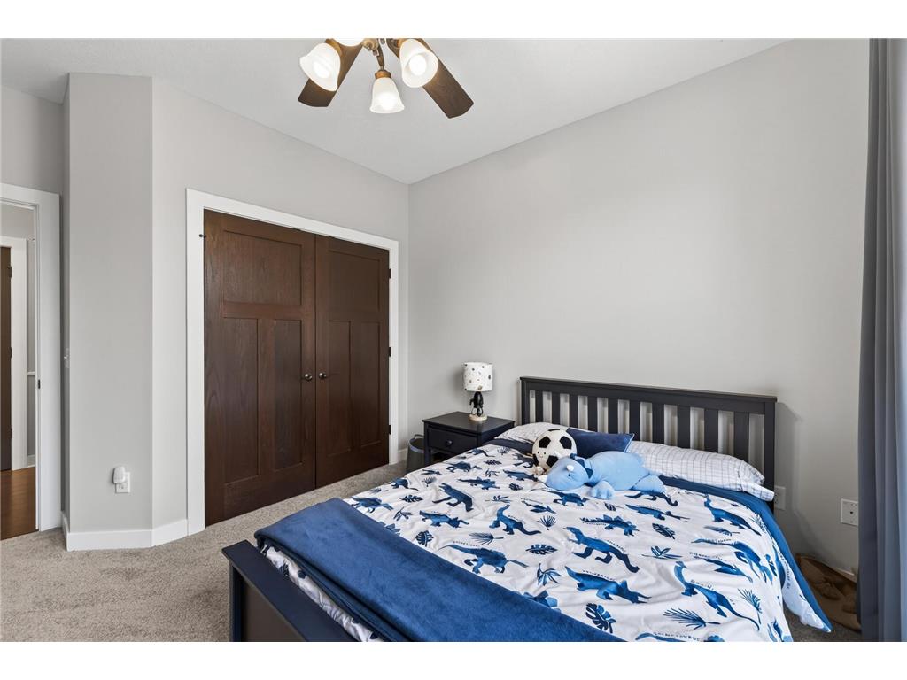 9952 105th Street NE Otsego MN 55362 - Mississippi 7078223 image31
