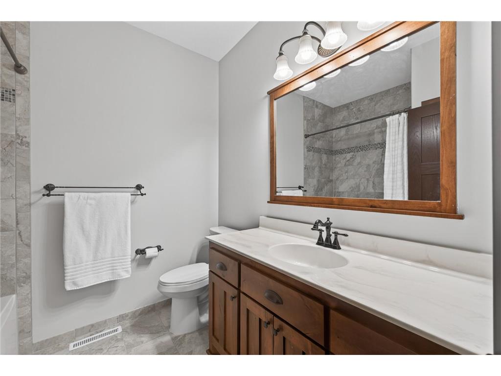 9952 105th Street NE Otsego MN 55362 - Mississippi 7078223 image32