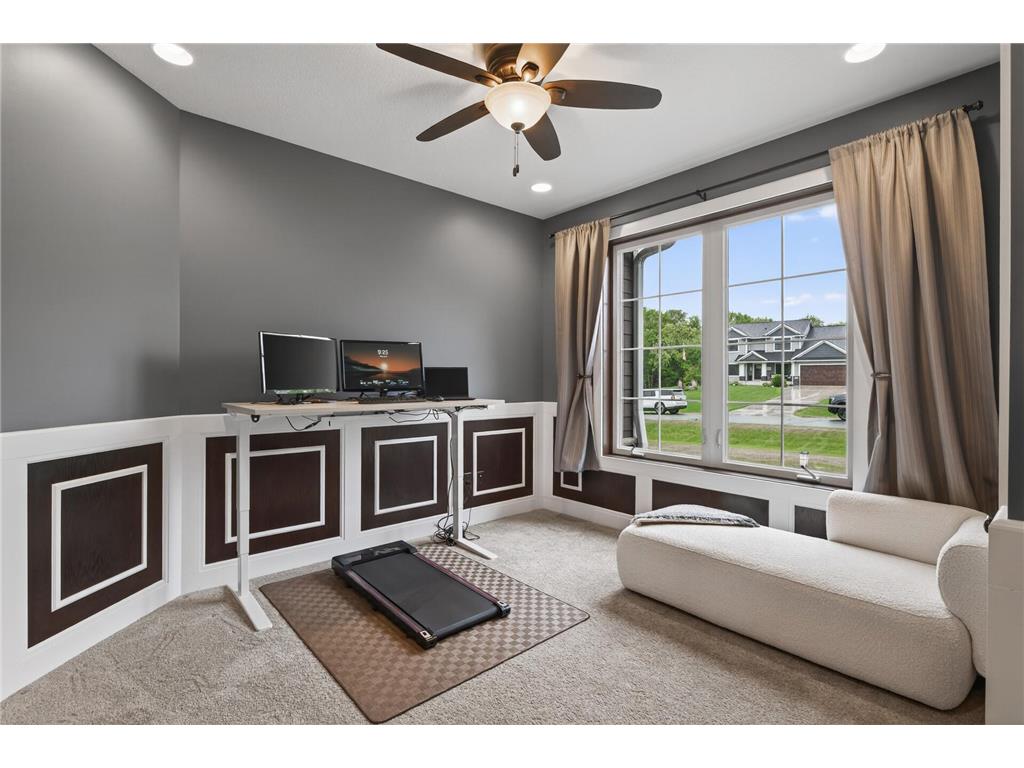 9952 105th Street NE Otsego MN 55362 - Mississippi 7078223 image33