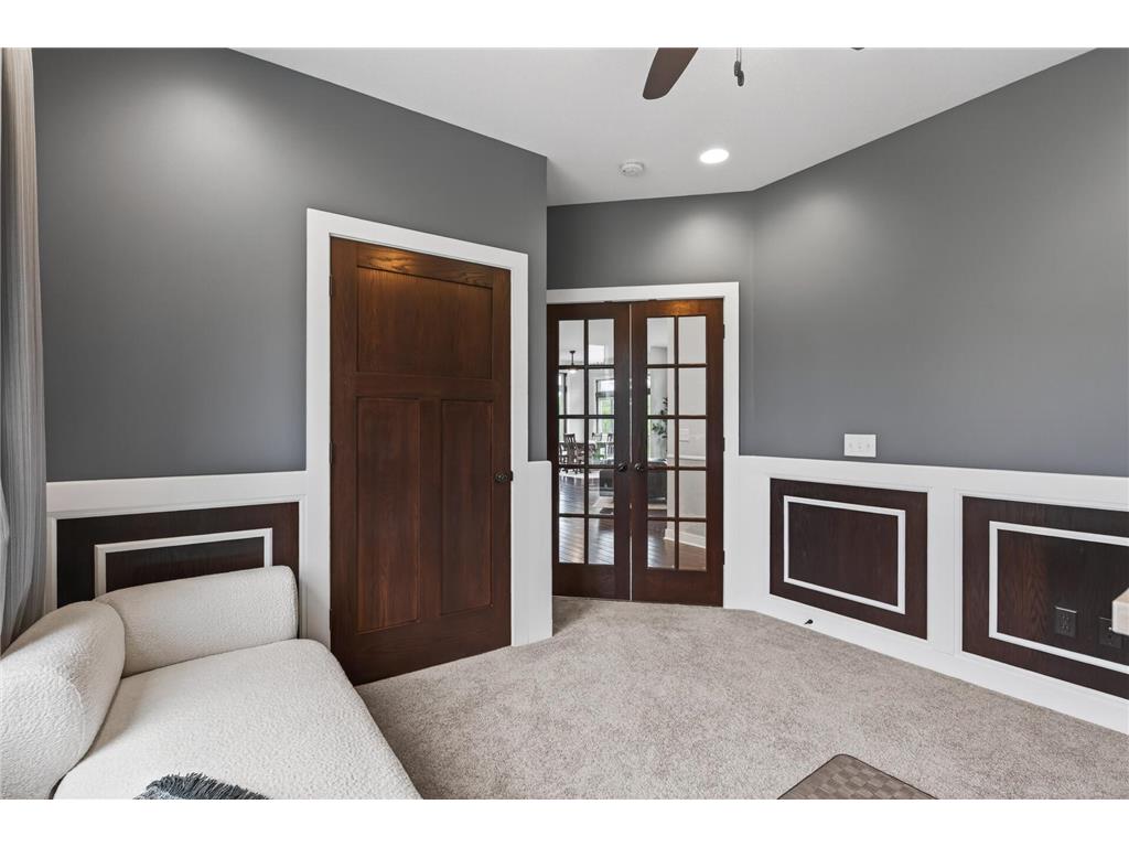 9952 105th Street NE Otsego MN 55362 - Mississippi 7078223 image34