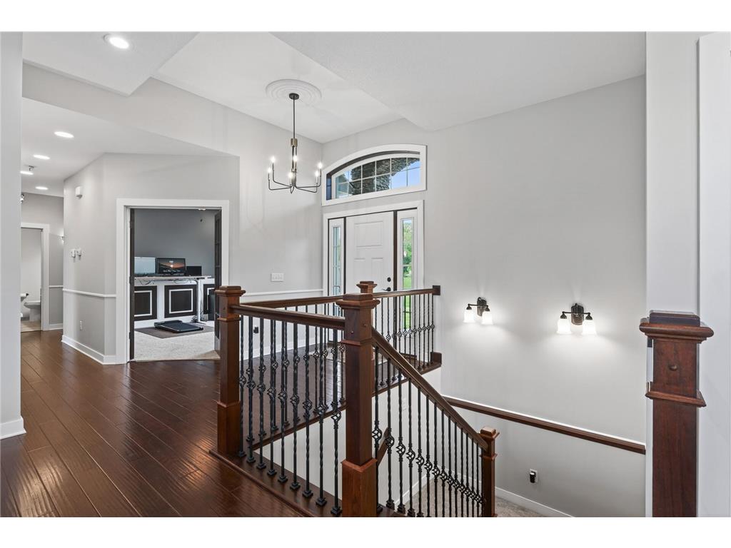 9952 105th Street NE Otsego MN 55362 - Mississippi 7078223 image36