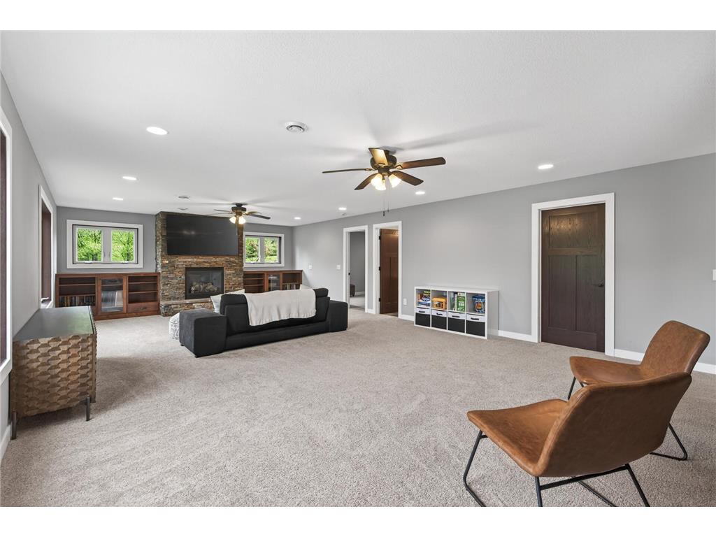 9952 105th Street NE Otsego MN 55362 - Mississippi 7078223 image37