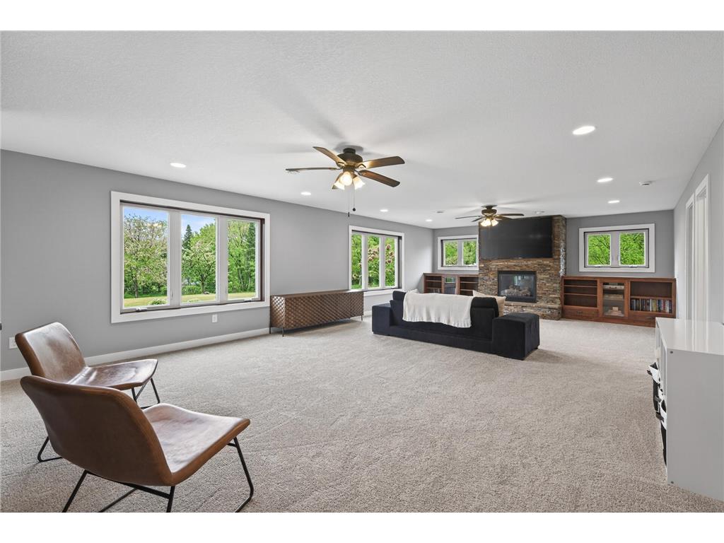 9952 105th Street NE Otsego MN 55362 - Mississippi 7078223 image38