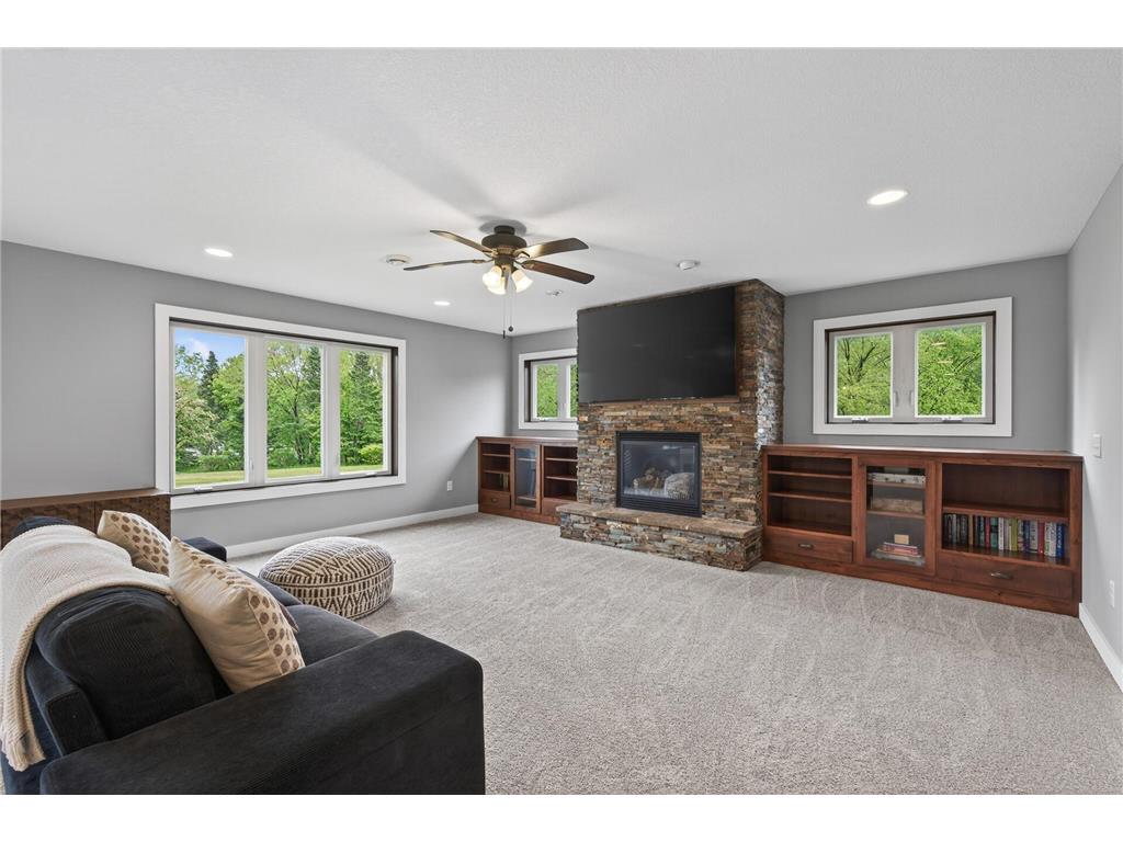 9952 105th Street NE Otsego MN 55362 - Mississippi 7078223 image39