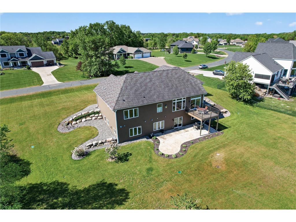 9952 105th Street NE Otsego MN 55362 - Mississippi 7078223 image4