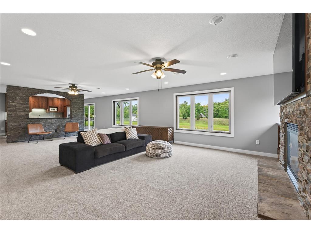 9952 105th Street NE Otsego MN 55362 - Mississippi 7078223 image40