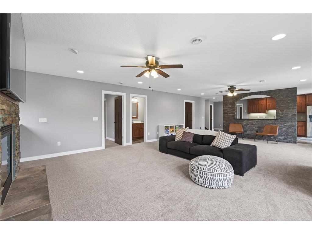 9952 105th Street NE Otsego MN 55362 - Mississippi 7078223 image41