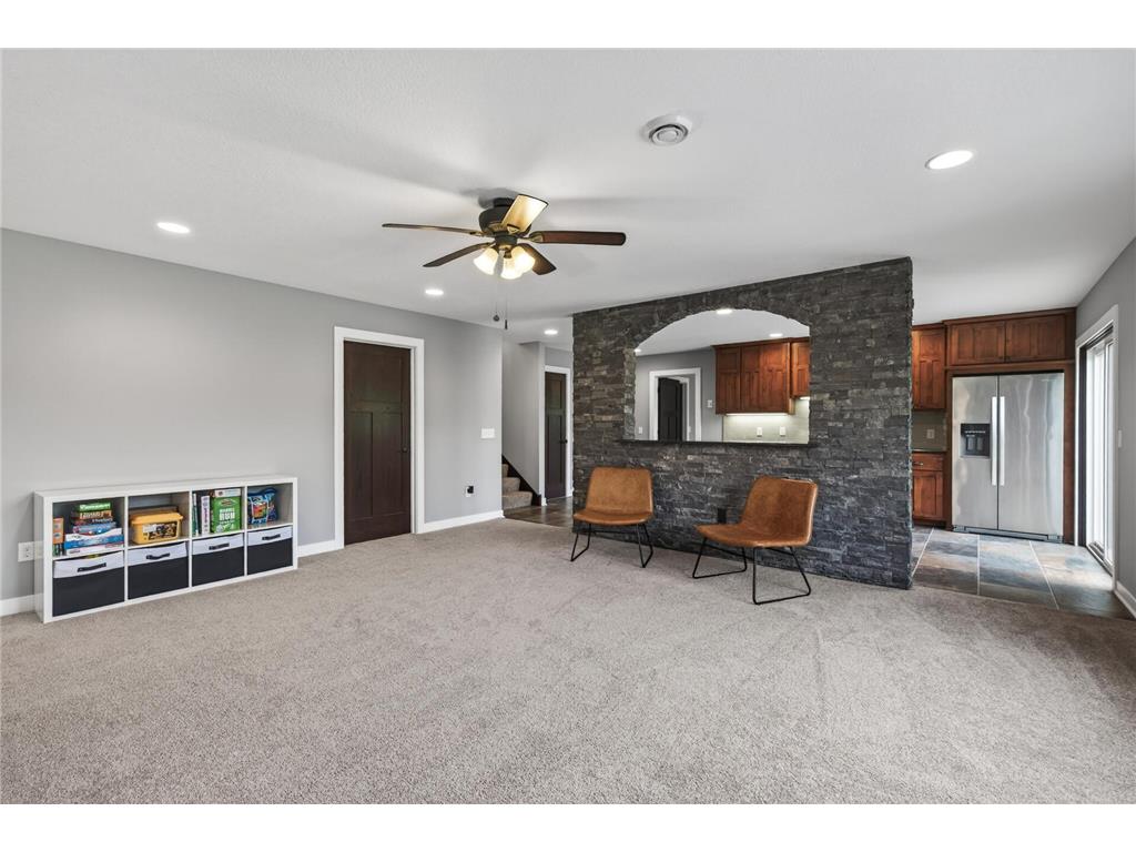 9952 105th Street NE Otsego MN 55362 - Mississippi 7078223 image42