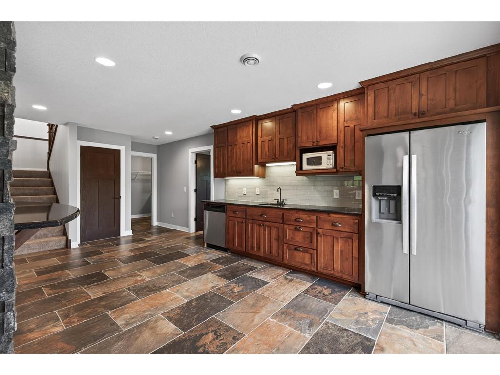 9952 105th Street NE Otsego MN 55362 - Mississippi 7078223 image43