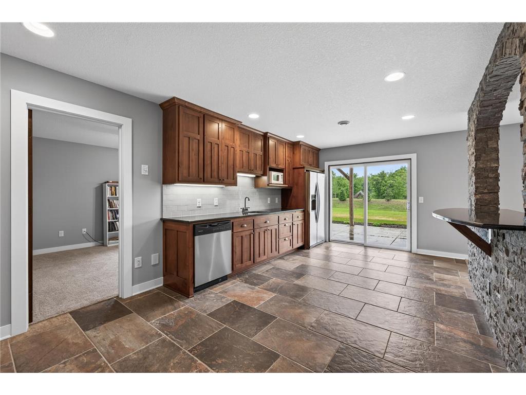9952 105th Street NE Otsego MN 55362 - Mississippi 7078223 image45