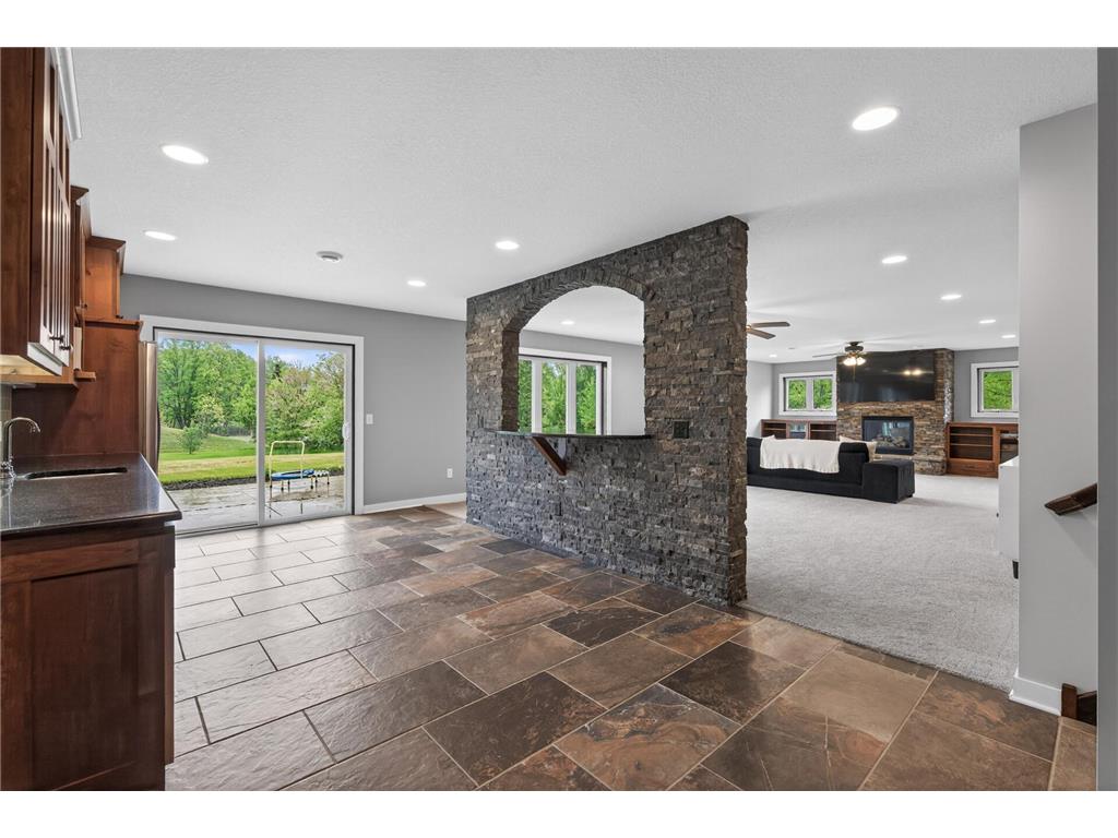 9952 105th Street NE Otsego MN 55362 - Mississippi 7078223 image46