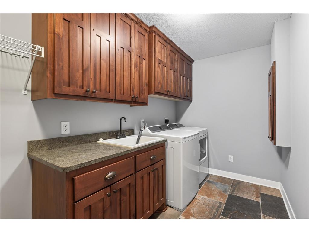 9952 105th Street NE Otsego MN 55362 - Mississippi 7078223 image53