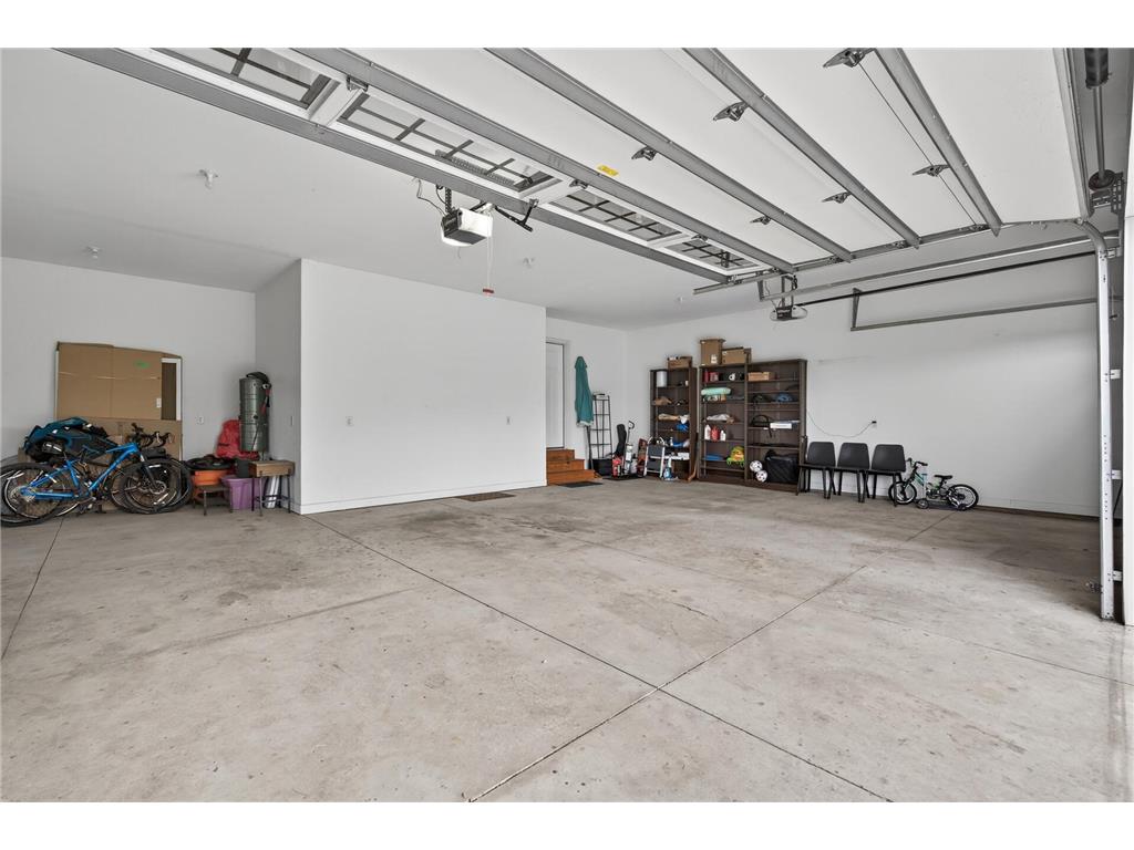 9952 105th Street NE Otsego MN 55362 - Mississippi 7078223 image55