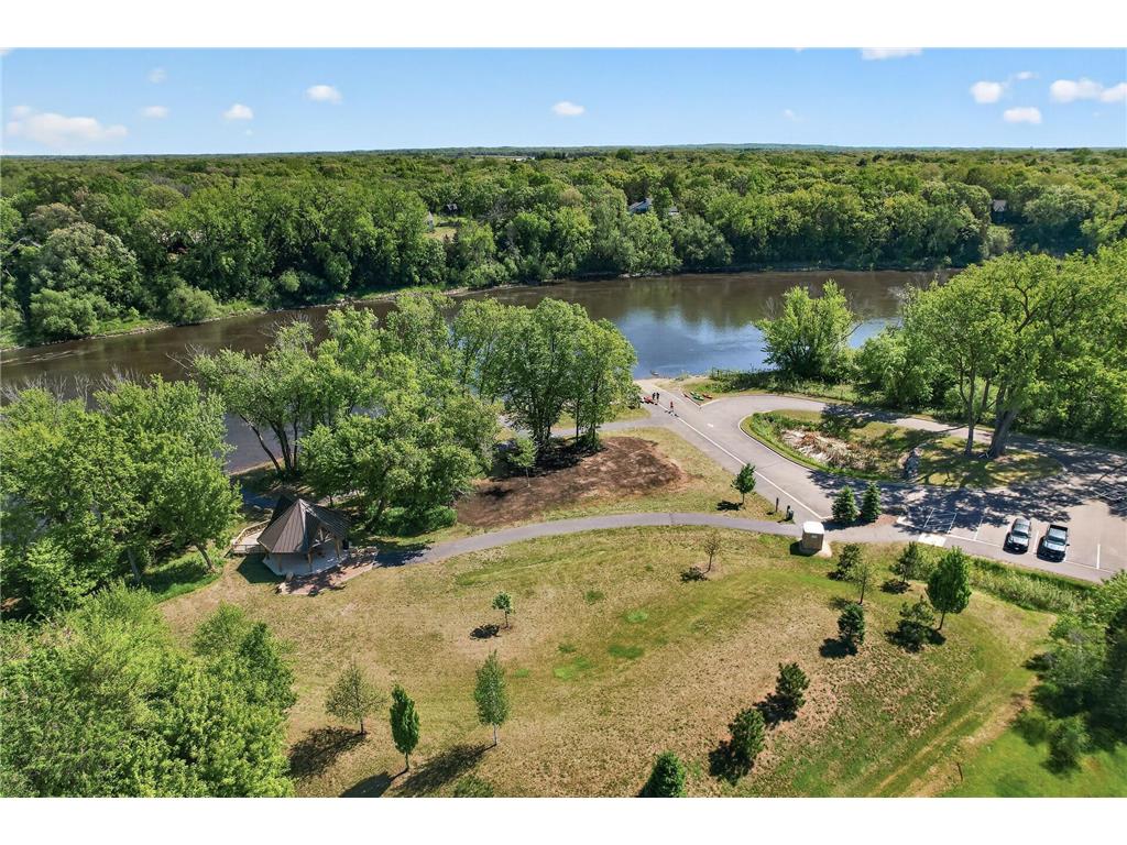 9952 105th Street NE Otsego MN 55362 - Mississippi 7078223 image56