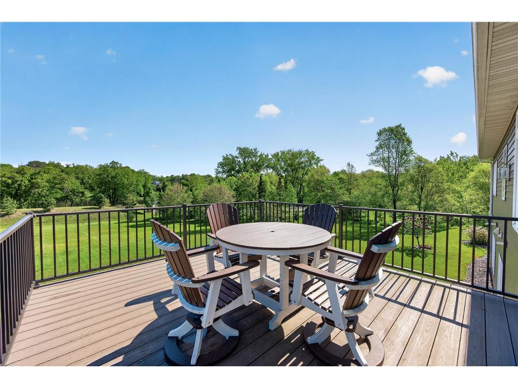 9952 105th Street NE Otsego MN 55362 - Mississippi 7078223 image57