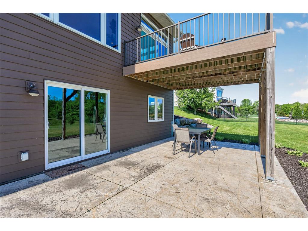 9952 105th Street NE Otsego MN 55362 - Mississippi 7078223 image58