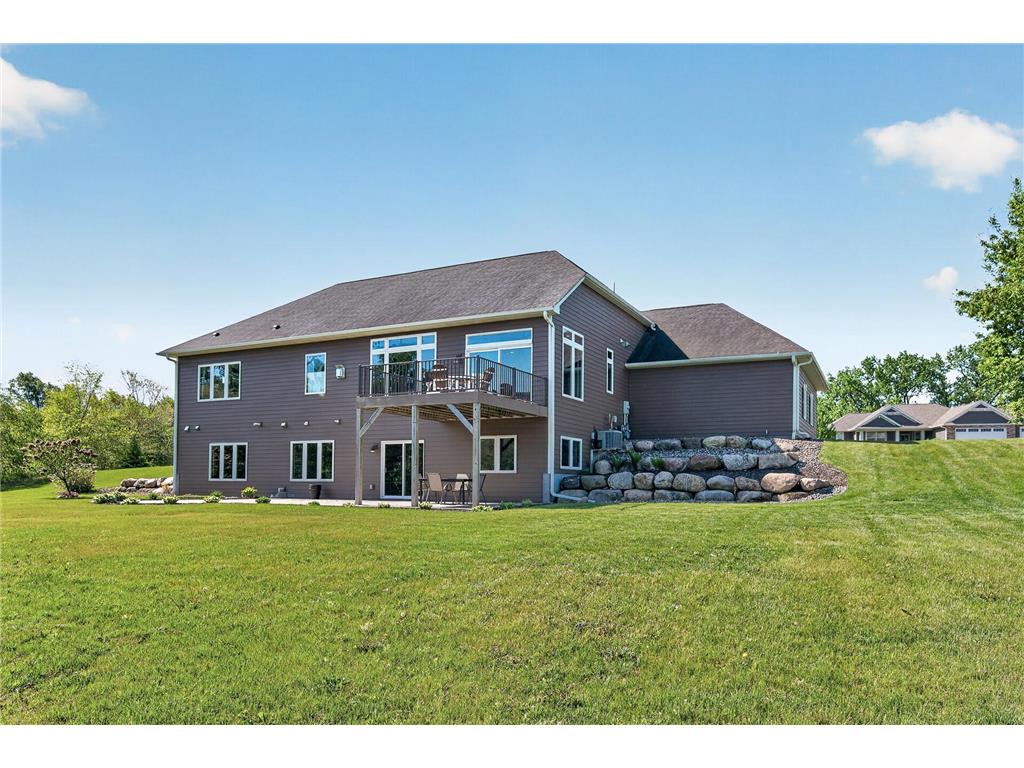 9952 105th Street NE Otsego MN 55362 - Mississippi 7078223 image59