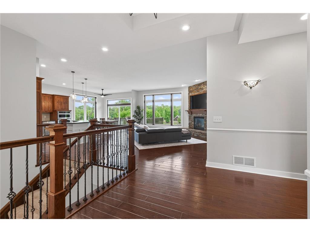 9952 105th Street NE Otsego MN 55362 - Mississippi 7078223 image6