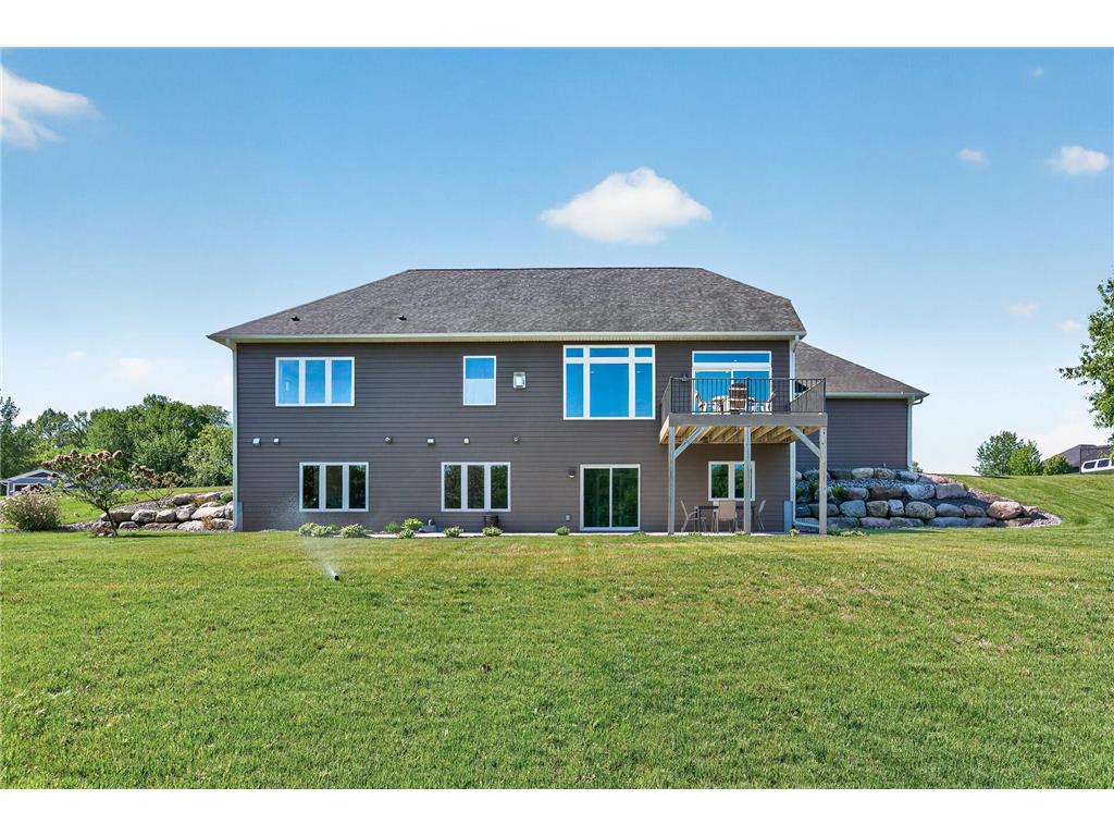 9952 105th Street NE Otsego MN 55362 - Mississippi 7078223 image60