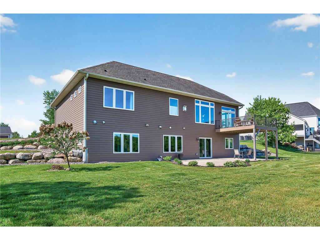 9952 105th Street NE Otsego MN 55362 - Mississippi 7078223 image61