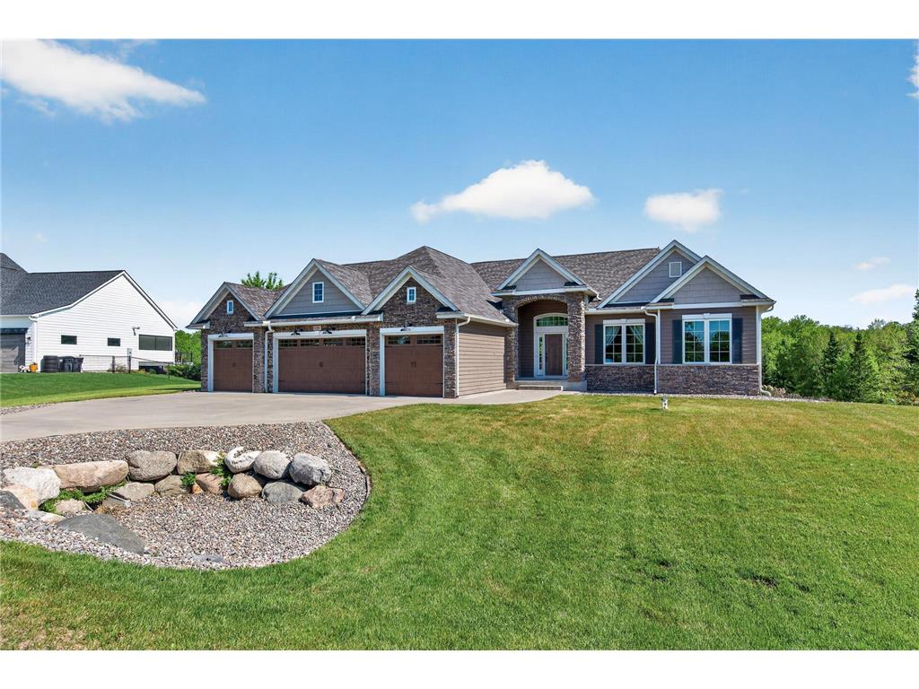 9952 105th Street NE Otsego MN 55362 - Mississippi 7078223 image62