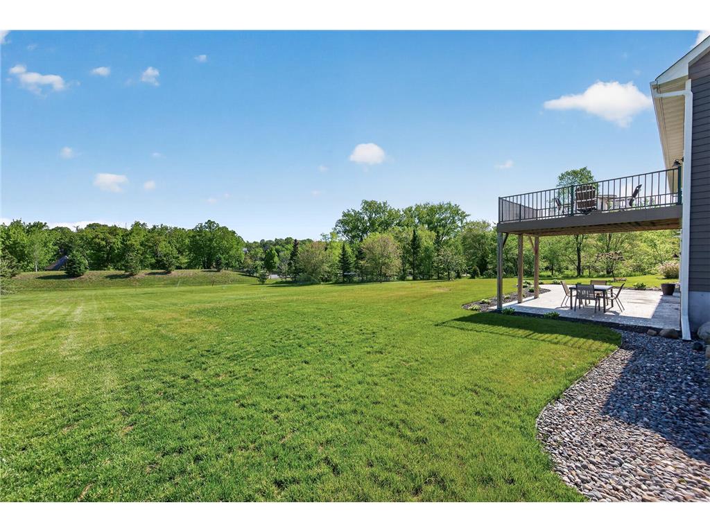 9952 105th Street NE Otsego MN 55362 - Mississippi 7078223 image63