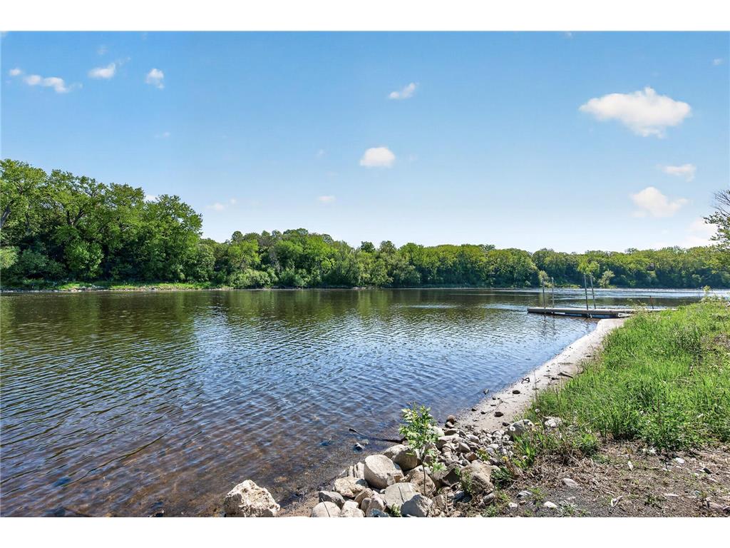 9952 105th Street NE Otsego MN 55362 - Mississippi 7078223 image64