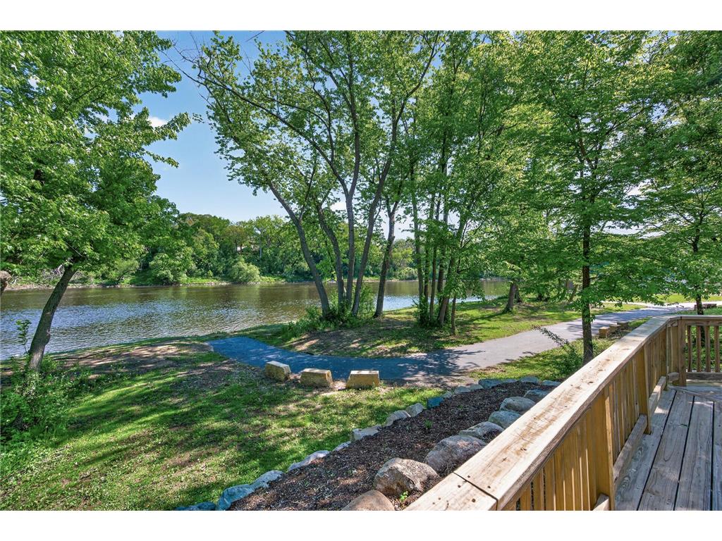 9952 105th Street NE Otsego MN 55362 - Mississippi 7078223 image65