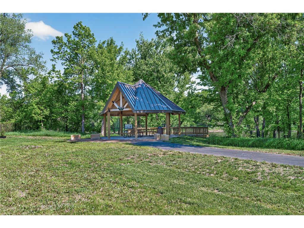 9952 105th Street NE Otsego MN 55362 - Mississippi 7078223 image66