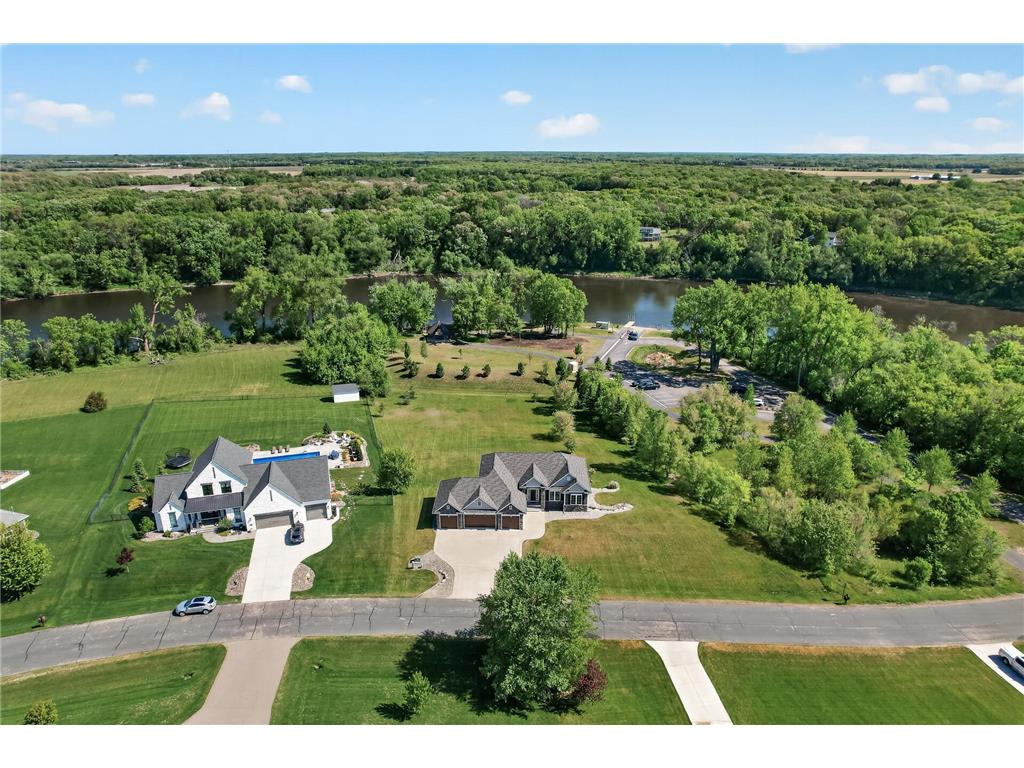 9952 105th Street NE Otsego MN 55362 - Mississippi 7078223 image71