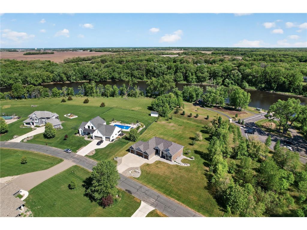 9952 105th Street NE Otsego MN 55362 - Mississippi 7078223 image74