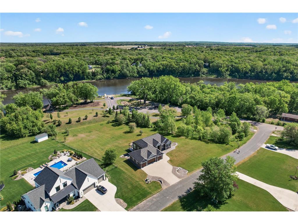 9952 105th Street NE Otsego MN 55362 - Mississippi 7078223 image78