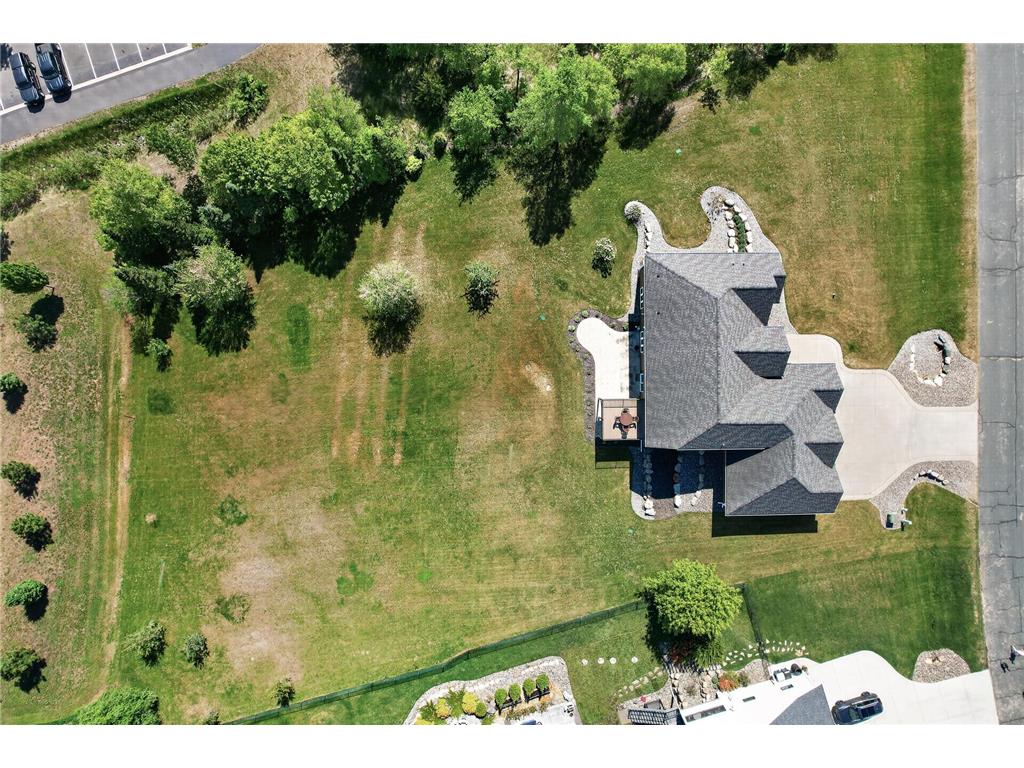 9952 105th Street NE Otsego MN 55362 - Mississippi 7078223 image79