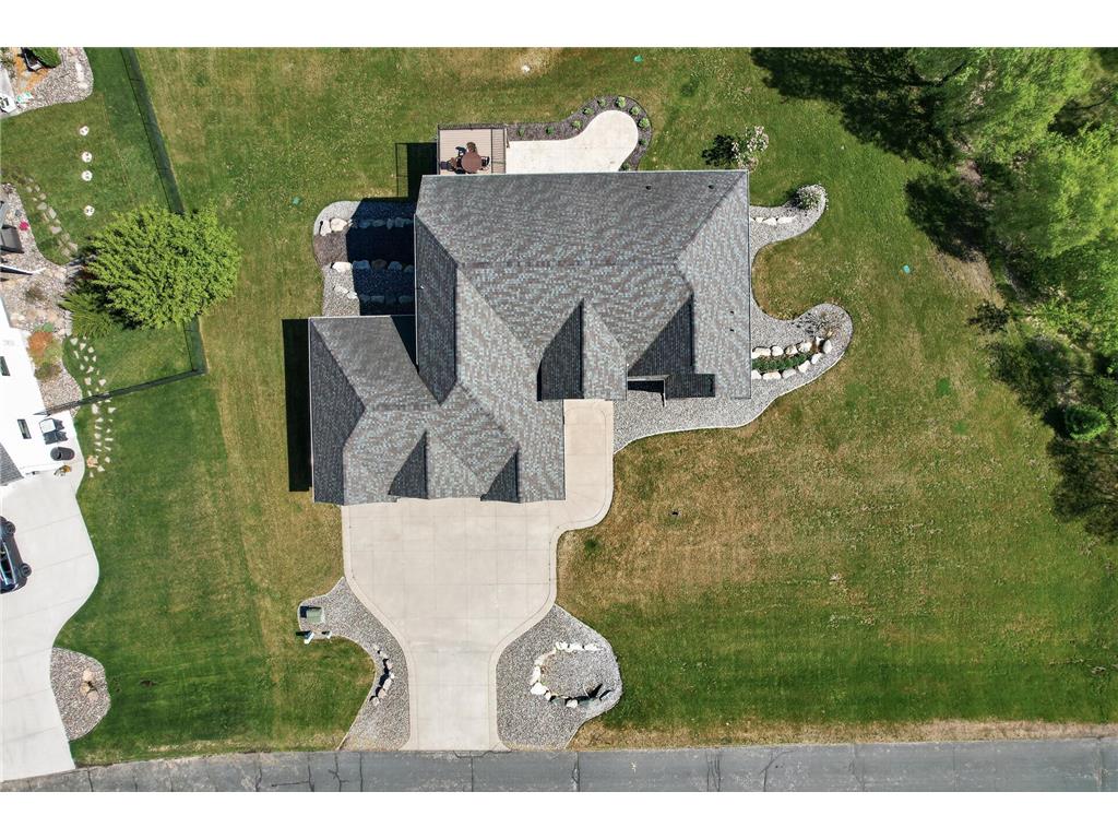 9952 105th Street NE Otsego MN 55362 - Mississippi 7078223 image80