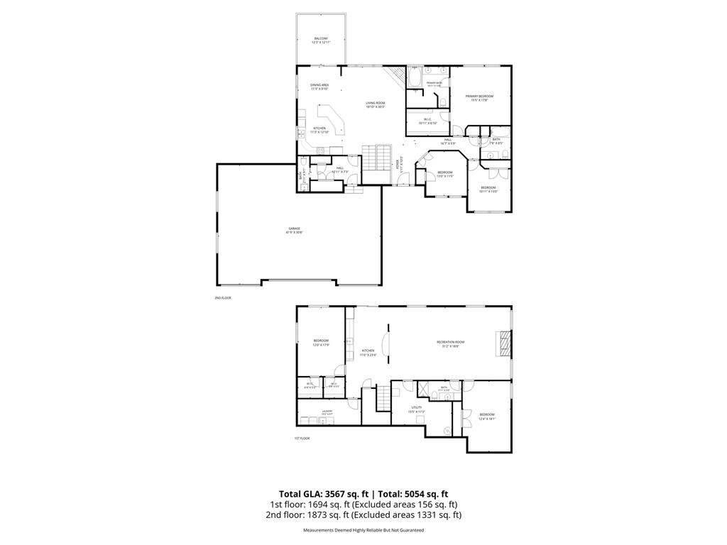 9952 105th Street NE Otsego MN 55362 - Mississippi 7078223 image83