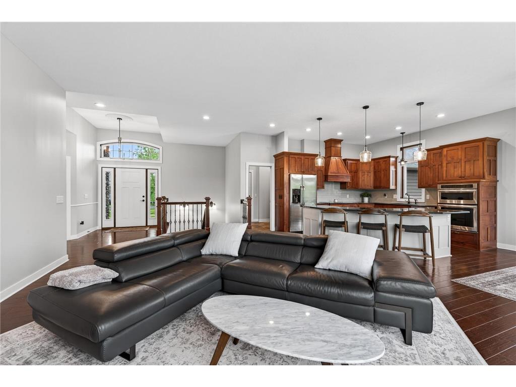 9952 105th Street NE Otsego MN 55362 - Mississippi 7078223 image9