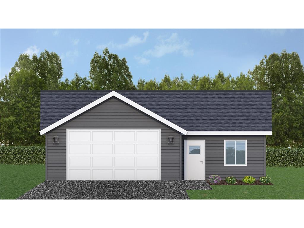 9952 Boneset Drive NW Bemidji MN 56601 6496999 image1