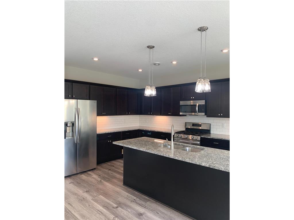 9952 Zilla Street NW Coon Rapids MN 55433 6774582 image1