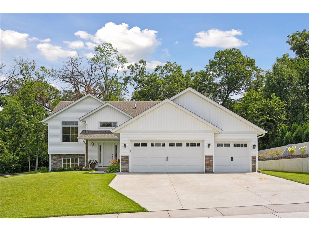 9953 13th Avenue Becker MN 55308 6768785 image1