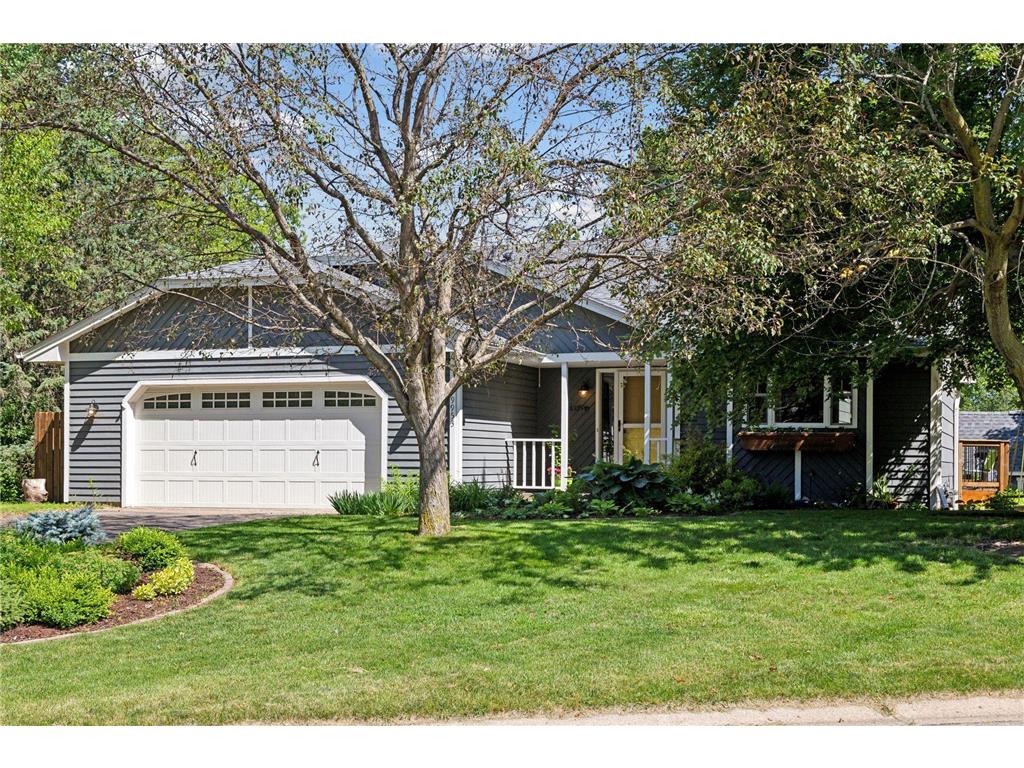 9953 173rd Street W Lakeville MN 55044 6554434 image1