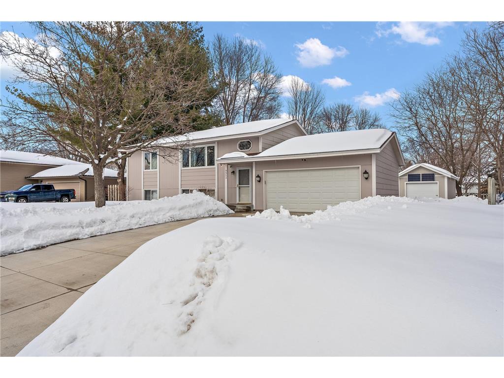 9953 206th Street W Lakeville MN 55044 6353489 image1
