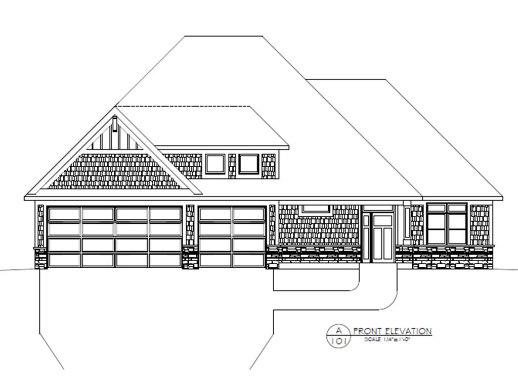 9953 211th Court N Forest Lake MN 55025 6468798 image1