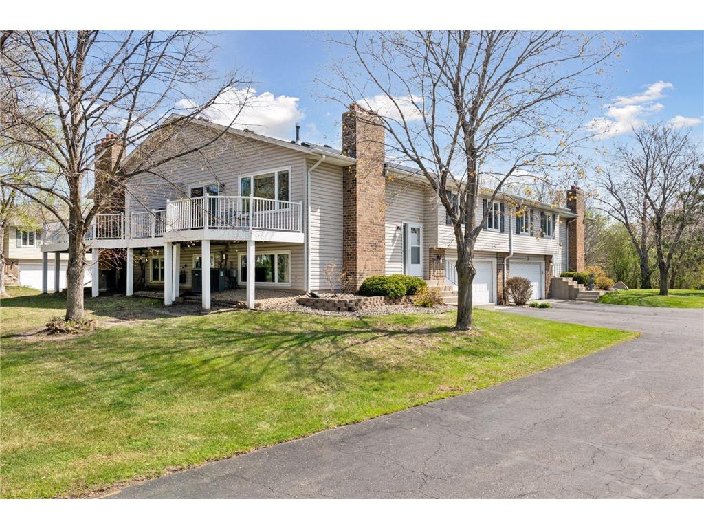 9953 Cavell Avenue S Bloomington MN 55438 6693726 image1