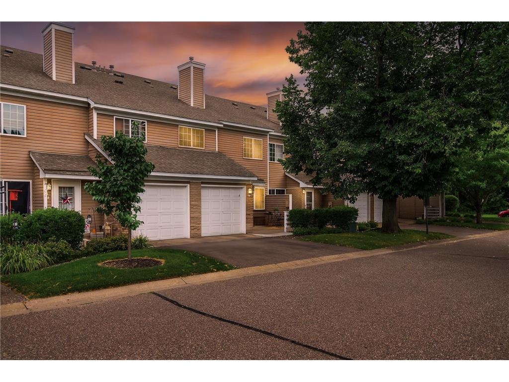 9953 Fillmore Street NE Blaine MN 55434 6771535 image1