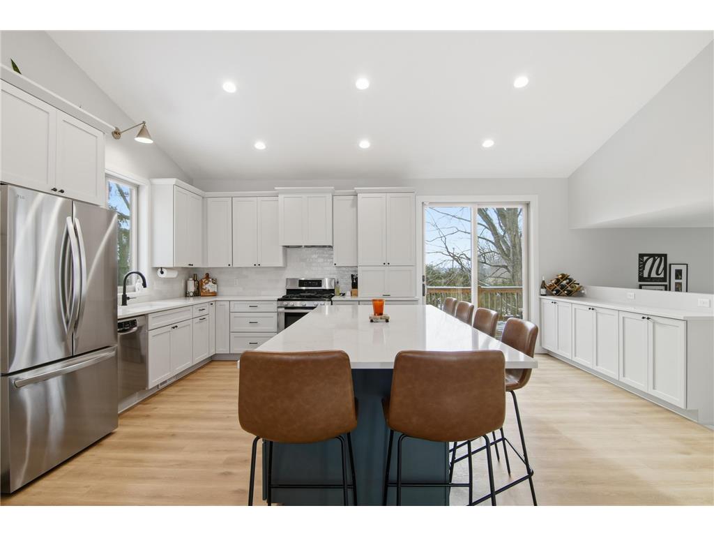 9953 Starlight Drive Woodbury MN 55125 7093565 image10