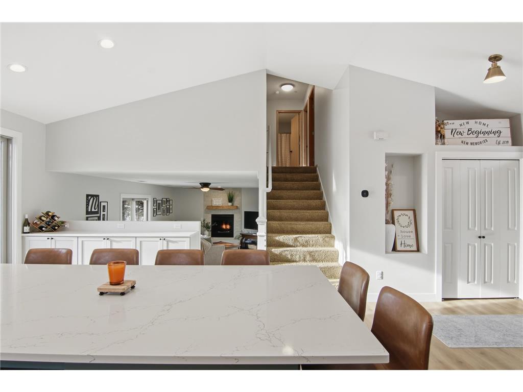 9953 Starlight Drive Woodbury MN 55125 7093565 image11