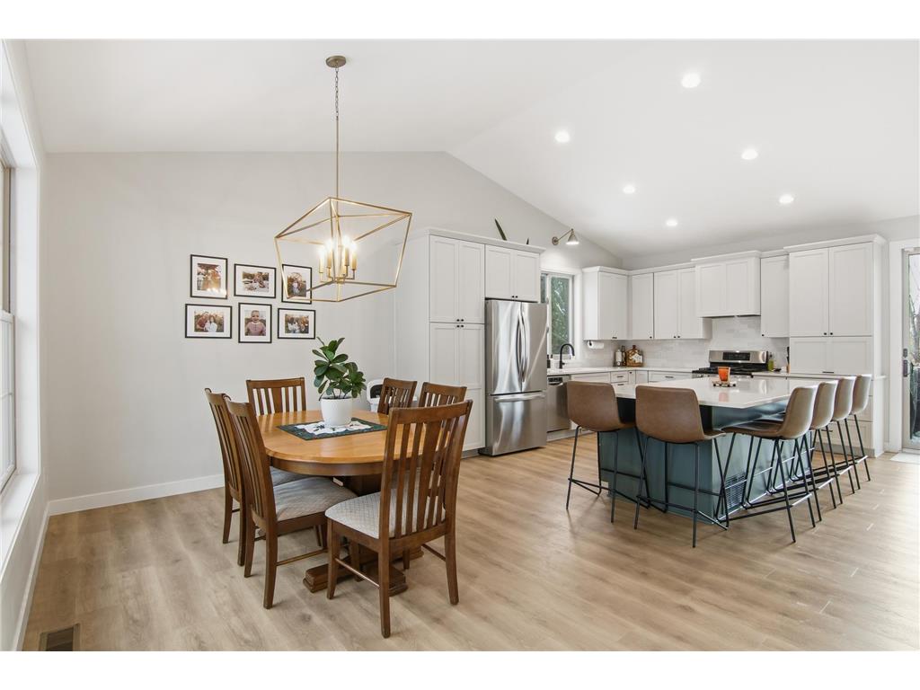 9953 Starlight Drive Woodbury MN 55125 7093565 image12
