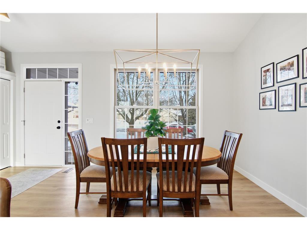 9953 Starlight Drive Woodbury MN 55125 7093565 image14