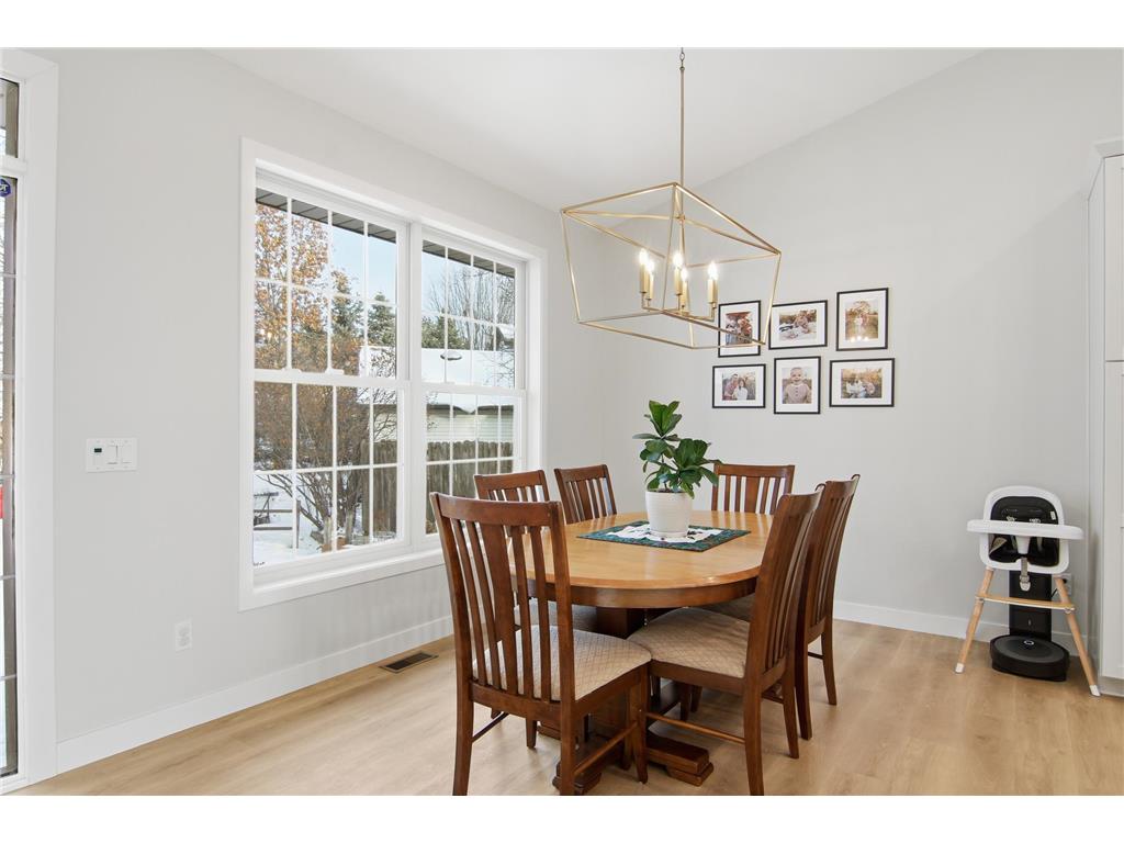 9953 Starlight Drive Woodbury MN 55125 7093565 image15