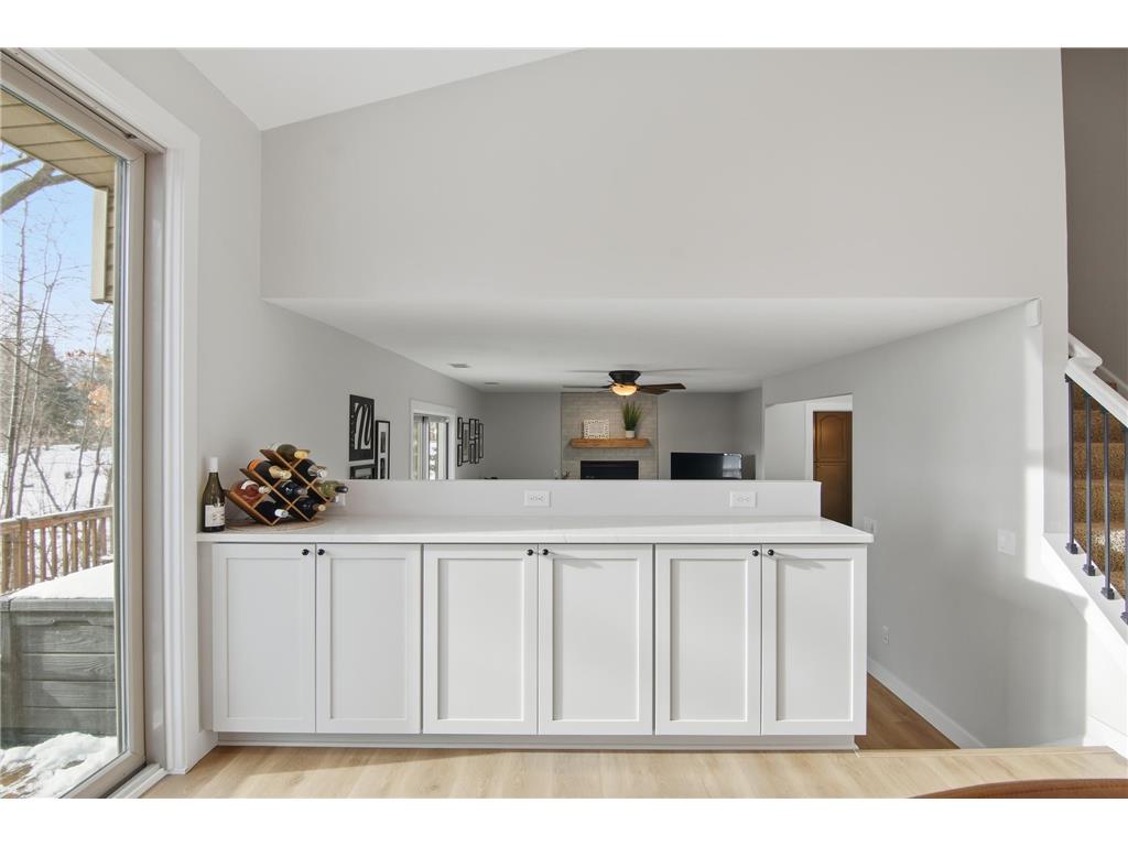 9953 Starlight Drive Woodbury MN 55125 7093565 image16